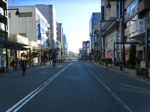 bsCIMG7876