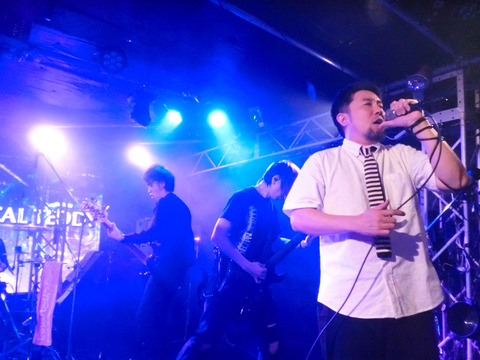 sCIMG3397