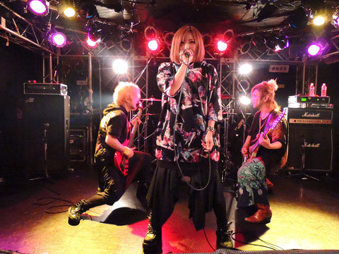 sDSCN8141