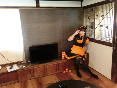 sCIMG7431