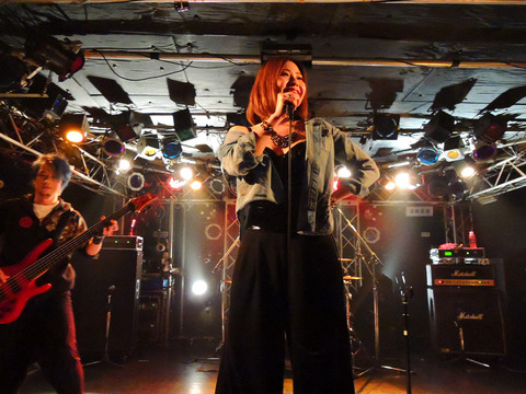 sDSCN0881