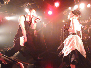 sDSCN9461
