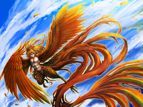 ＰＮＧ鶏マン０３