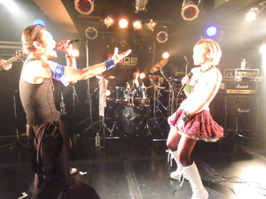 sDSCN0077