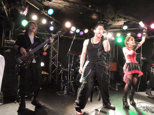 gsDSCN7716