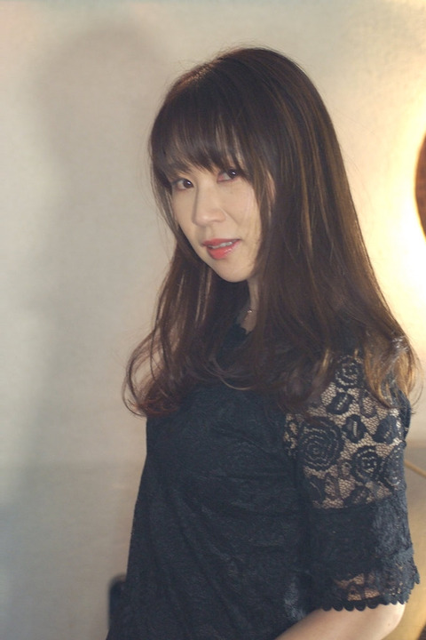 sDSCF7978