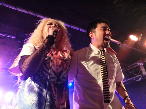 sCIMG3439