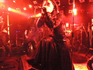 sDSCN7969
