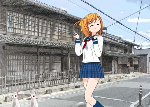 dezi08豊橋町中_001