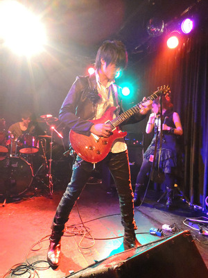 sDSCN4678