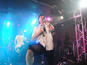 gsDSCN8859