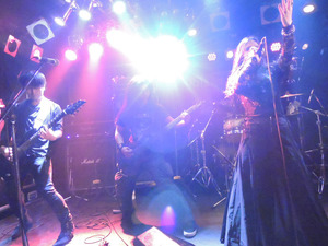 sDSCN7994