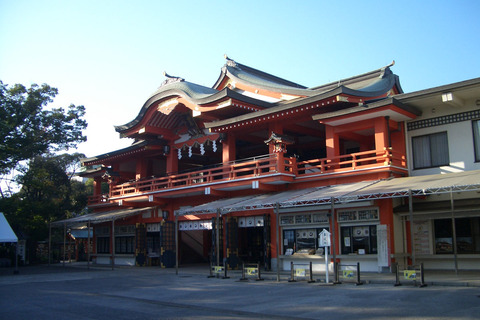 sCIMG2721