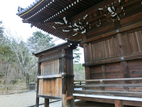 14no2sCIMG0840