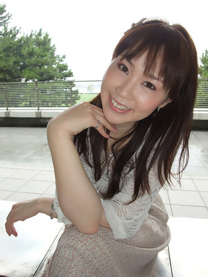 sDSCF0323