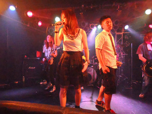 gsDSCN8881