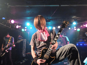 gsDSCN3545