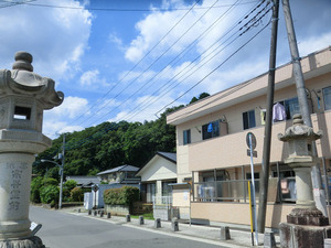 bsCIMG2372