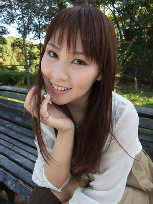 sDSCF1377