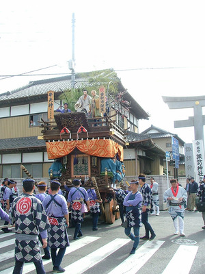 s02dscf6476