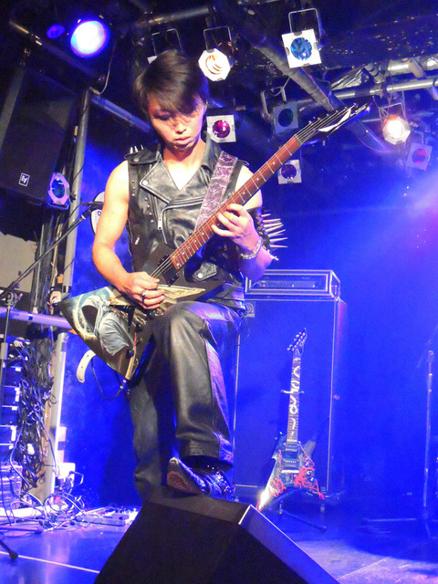 sDSCN7536