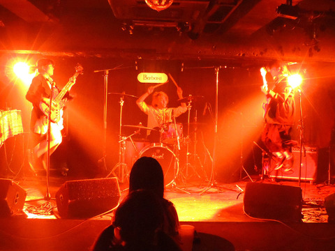 sDSCN3261