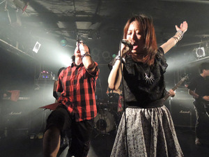 sDSCN6898