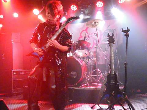 sDSCN1673