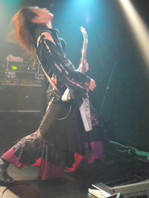 sDSCN4052