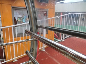 sCIMG8997