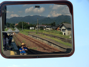 sCIMG0463