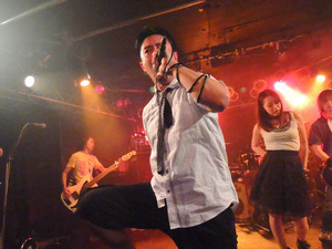gsDSCN8928