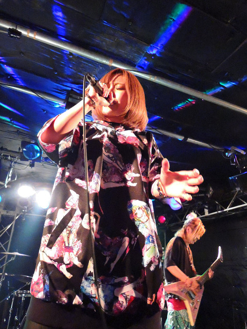 sDSCN7981