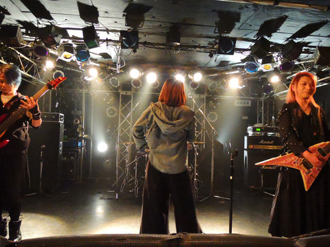 sDSCN0847