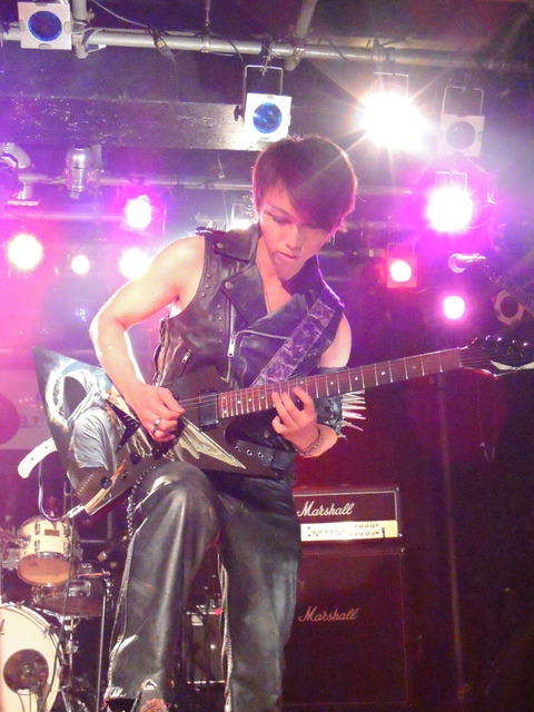 sDSCN7475