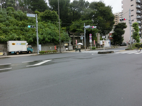 sCIMG3660