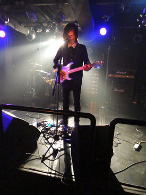 sDSCN9882