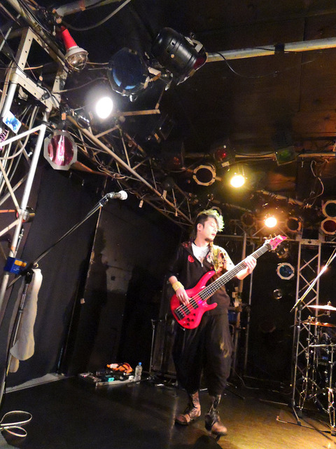 sDSCN2402