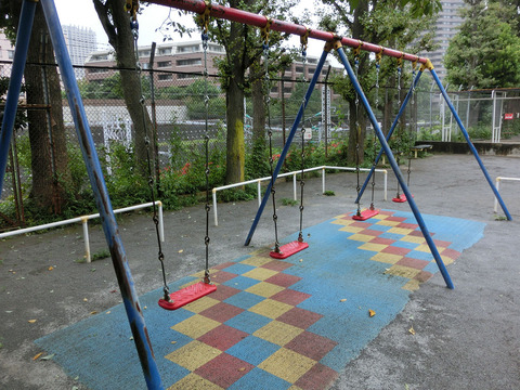 sCIMG3852