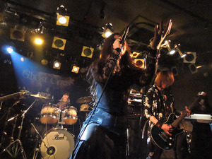 sDSCN8074
