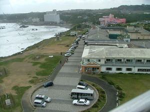 s15dscf6700