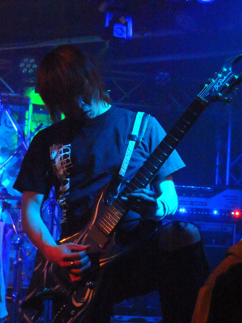 sDSCN7493