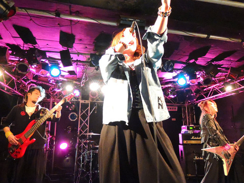 sDSCN2594