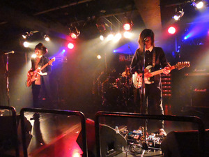 sDSCN9873