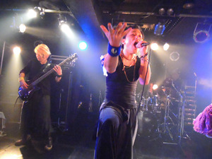 sDSCN0064