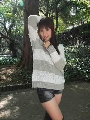 sDSCF1322