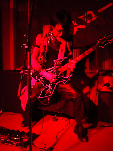 sDSCN8569