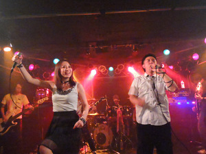 gsDSCN8917