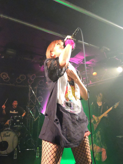 sDSCN8005t