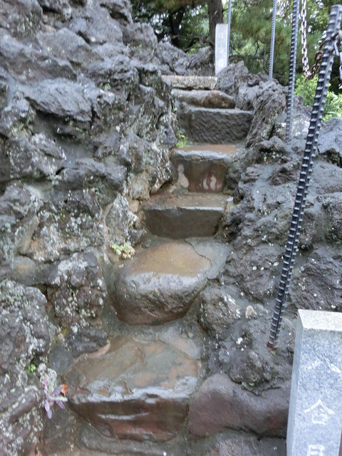 sCIMG3684